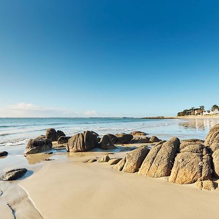 Holiday Home Coet A Tous By Interhome Necochea Ngoại thất bức ảnh